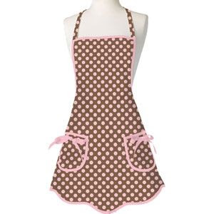 jes009brownapron.jpg