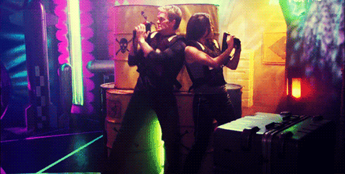 tumblr_loommbYgJs1qiywpzo1_500.gif