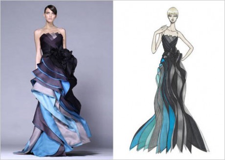 versace_straples_gece_elbisesi-460x327.jpg