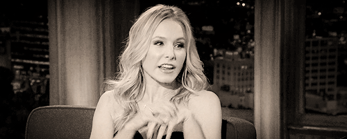 tumblr_l8t0ttc6nf1qdz2cqo1_500.gif