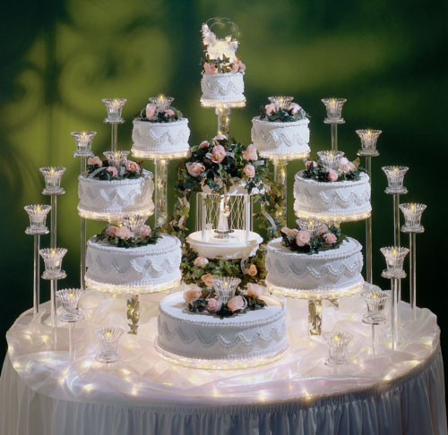 cake-unique.jpg