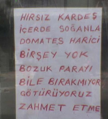 yurdum14.jpg