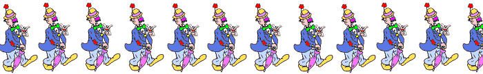 32go20sdgyk.gif