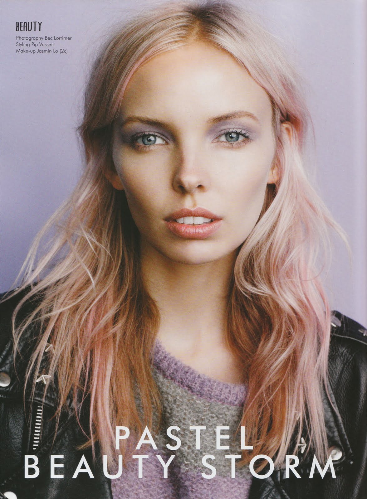 pastel1.jpg