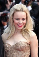 rachel-mcadams-1361353931.jpg