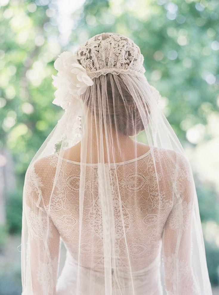 veils.jpg
