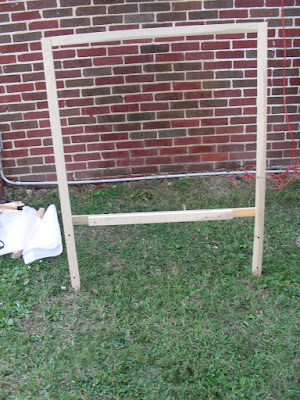 DSCN3614.JPG