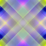 78059238_preview_43192eb16463.gif