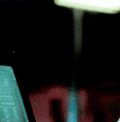 tumblr_nagunvFLrM1tcdi7go1_250.gif
