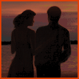 1036-029-41-1074.gif