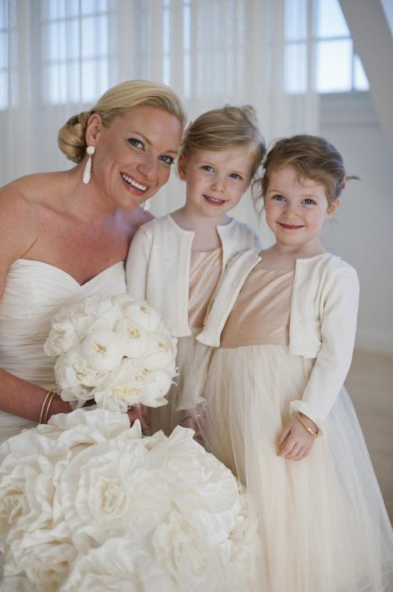 flower-girls.jpg