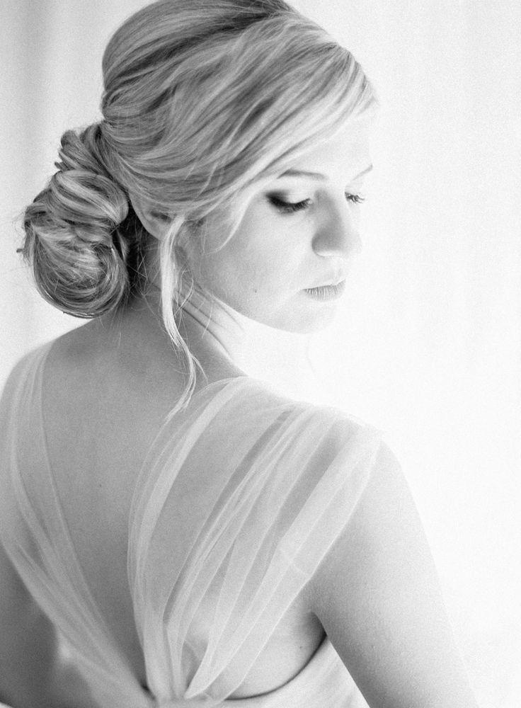 wedding-hair.jpg