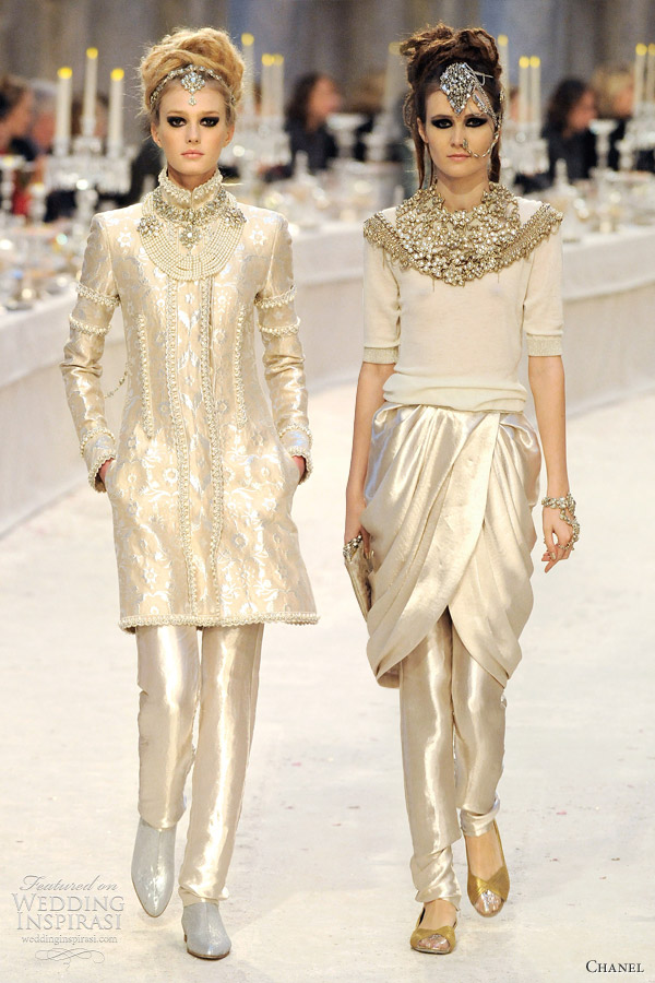 chanel-fall-2012.jpg