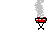 Faim35.gif