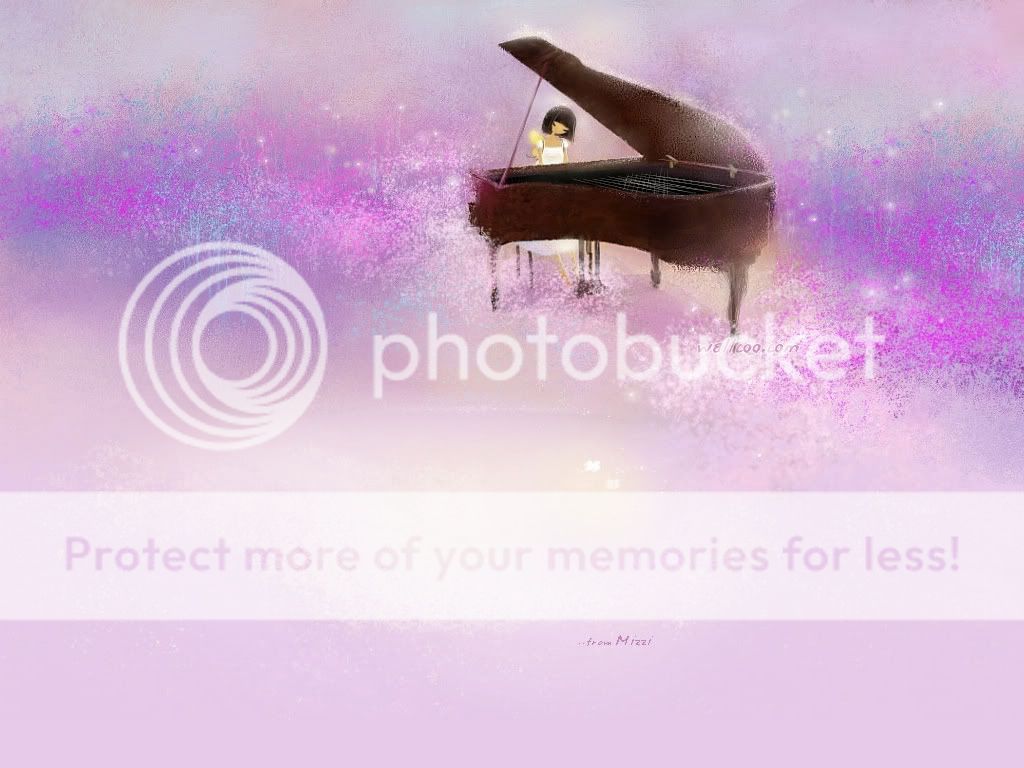 1179832454.jpg