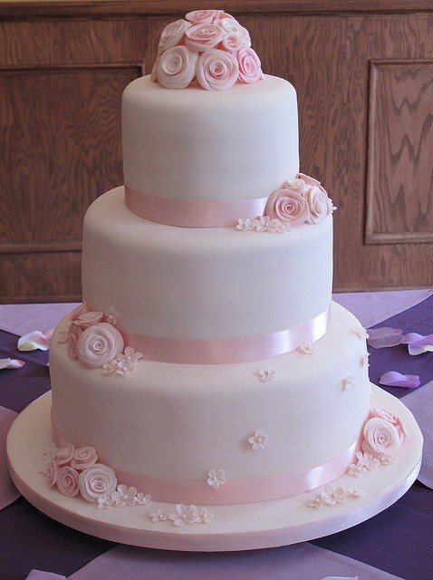 pale-pink-wedding.jpg