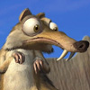 Scrat-Looking-Down.jpg