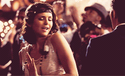 tumblr_mhgs39ueNv1rgyqejo2_250.gif