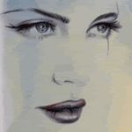 Avatar-Masum514.gif