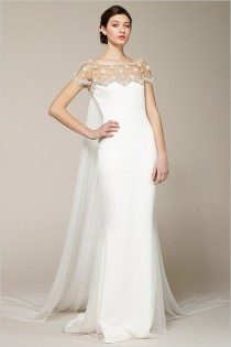 marchesa-2013-bridal-collection.jpg