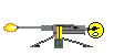 Feu12.gif