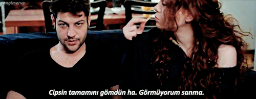 tumblr_nlqcg8d8WO1rv22ito1_500.gif