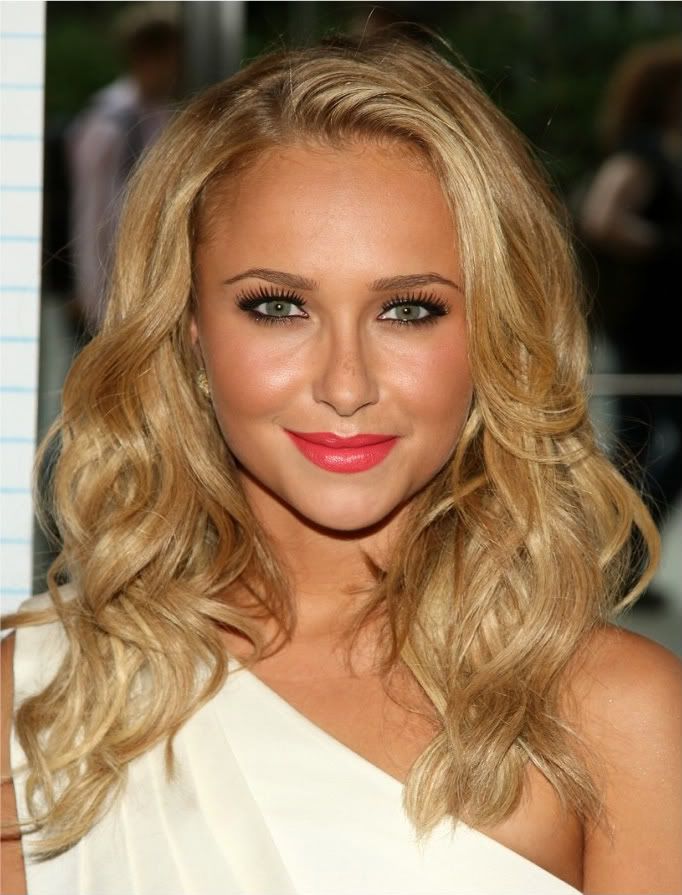 hayden-panettiere-i-love-you-bet-1.jpg