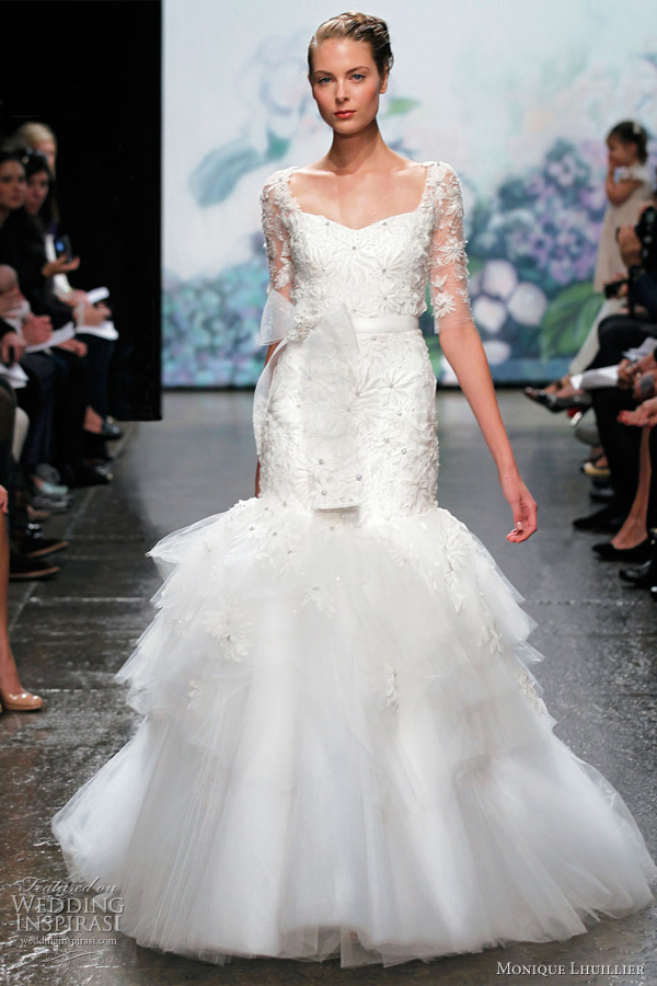 monique-lhuillier-bridal-fall-2012.jpg