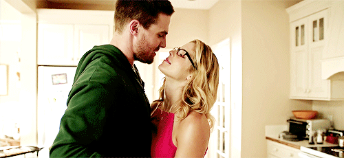 tumblr_nw1y6mH5CK1u4cfmfo1_500.gif