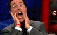 tumblr_lsgzrshrMK1qh4b62.gif