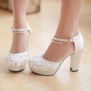 wedding-shoes.jpg