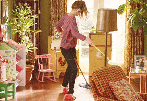 tumblr_inline_msof5zdejy1qz4rgp.gif