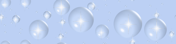 48061707_fon_dv_pyzblrbzv.gif