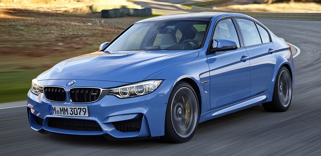 BMW-M3-Sedan-2014.jpg
