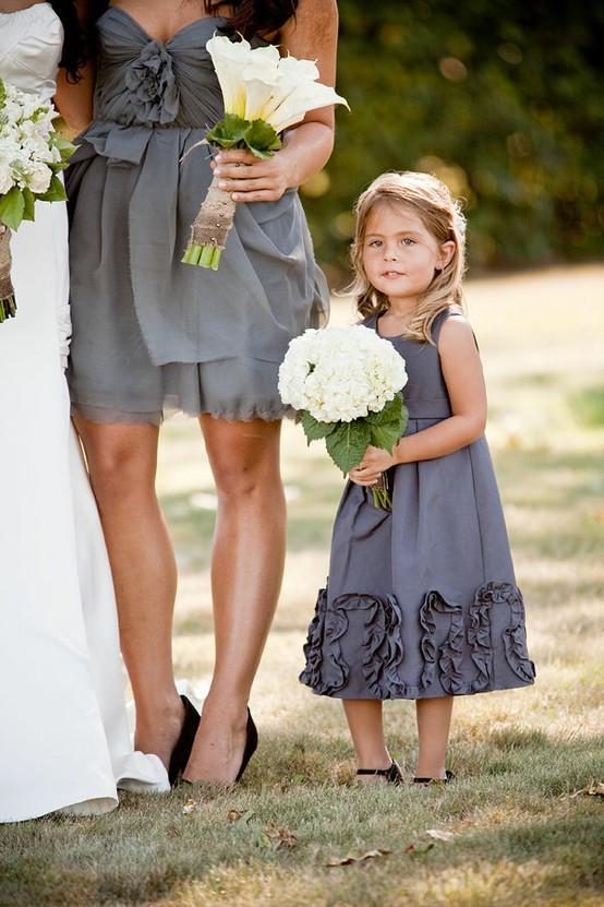 flower-girls.jpg