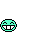 MDR06.gif