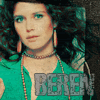 b9.gif