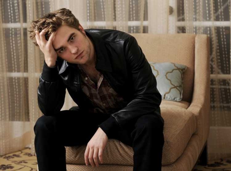 fantastik-robert-pattinson-718819.Jpeg