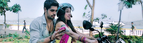 tumblr_n3j034mh021r9e3iko3_500.gif