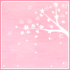 CAvan241.gif
