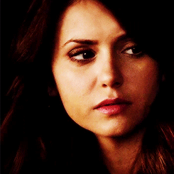 tumblr_mwngm7BQpQ1sjyi3po8_250.gif