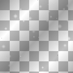 1118431k8ko81nf4z.gif