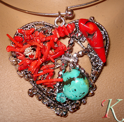 necklace_124_by_KirkaLovesJewels.jpg