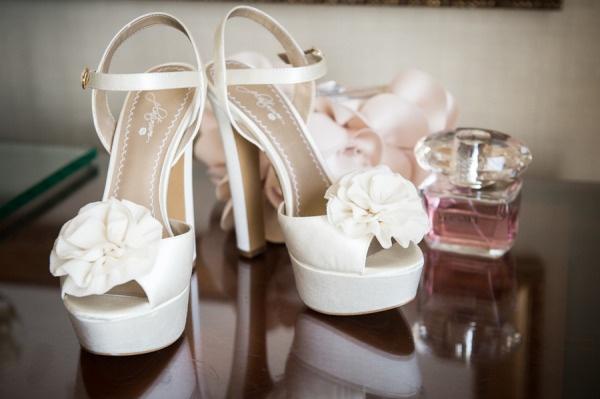 -princess-shoes.jpg