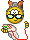 broder.gif