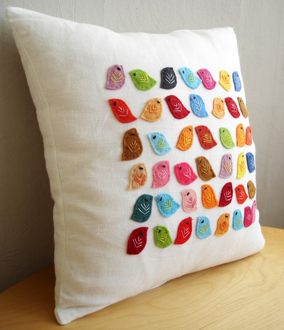 bird_pillow.jpg