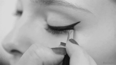 tumblr_mr10irtGSr1sxtk3yo1_400.gif