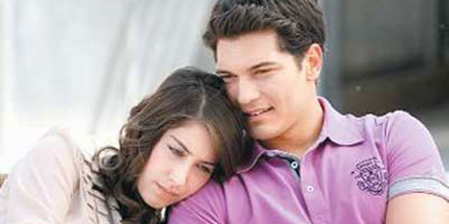 feriha-emir_640.jpg