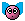 Hein77.gif