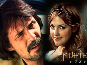 muhtesem-behzat_1.jpg